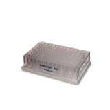 Cytiva Unifilter Filtration Microplates