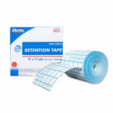 Dukal Retention Tape