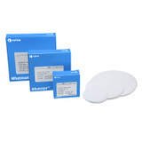 Cytiva Cytiva Ashless Filter Aids