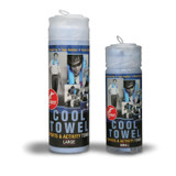 Performance Health Cool Towel