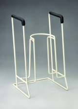 Bsn Medical Jobst« Stocking Donner