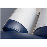 Tidi Smooth Chiropractic Headrest Barrier (10137_980879)