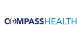 Compass Health Cane