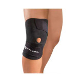 Mueller Wraparound Knee Support