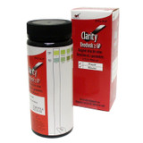 Clarity Diagnostics Urinalysis