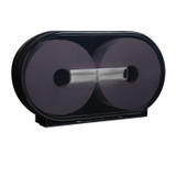 Essity Tork Bath Tissue Dispenser