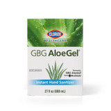 Brand Buzz Clorox Hand Sanitizer