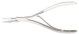 Miltex Splinter Forcep