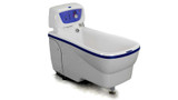 Arjo Centry Sit Bath