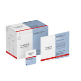 Vvardis Curodont Repair Fluoride Plus (10137_80.0600.20)