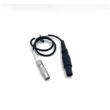 Lccs Medical Electrodes & Accessories