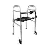 Compass Health Walker
