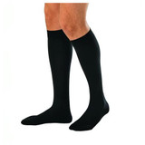 Bsn Medical Jobst« For Men Softfit Knee High