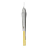 Miltex Adson Tissue Forceps (10137_6-130TC)