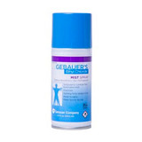 Gebauer Ethyl Chloride Topical Anesthetic Spray