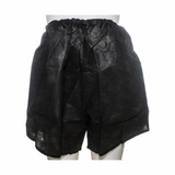 Dukal Spa Care Disposable Boxers