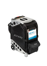 Stat Kit Z-1000 Mobile Acls