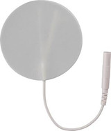 Compass Health Electrodes