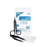 Dukal Sterile Suture Removal Kit