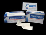 Dukal Sterile Wound Closure Strips