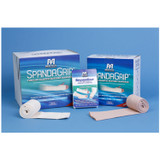 Marketlab Medi-Tech International Spandagripö