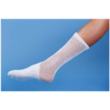 Marketlab Medi-Tech International Mt Spandageö Tubular Retainer Net (10137_10360894)