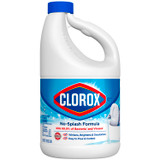 Clorox Bleach (10137_32347)