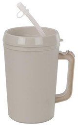 GMAX Insulated Mugs