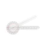 Dukal Tech-Med Goniometer