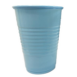 GMAX Plastic Cups