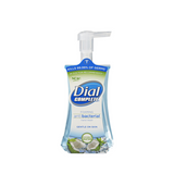 Dial Complete Foaming Hand Soap