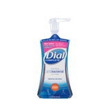 Dial Complete Foaming Hand Soap