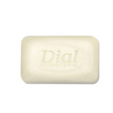Dial Deodorant Bar Soaps, Retail Packaging