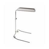 Dukal Tech-Med Mayo Instrument Stand