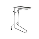 Dukal Tech-Med Mayo Instrument Stand