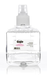 Gojo LTX 12 Handwash