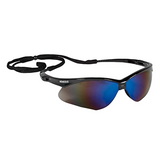 Kimberly Clark V30 Nemesis Safety Eyewear