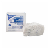 Dukal X-Ray Detectable Type VII Gauze Sponges