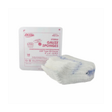 Dukal X-Ray Detectable Type VII Gauze Sponges