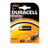 Duracell Coppertop Alkaline Retail Battery with Duralock Power Preserve
