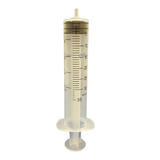 Exel Catheter Tip Syringes