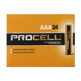 Duracell Procell Alkaline Battery