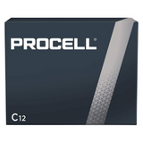 Duracell Procell Alkaline Battery