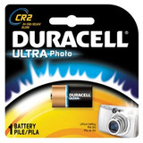 Duracell Procell Lithium Battery