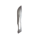 Exel Sterile Surgical Blades