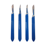 Exel Sterile Surgical Blades