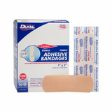 Dukal Adhesive Bandages