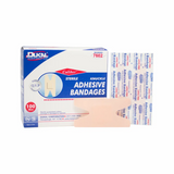 Dukal Adhesive Bandages