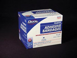 Dukal Adhesive Bandages