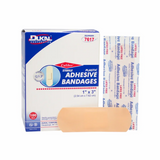 Dukal Adhesive Bandages